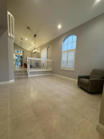 1251 Oakwater Drive Royal Palm Beach FL 33411