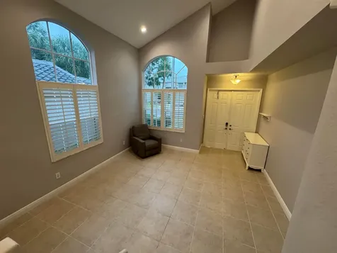 1251 Oakwater Drive Royal Palm Beach FL 33411