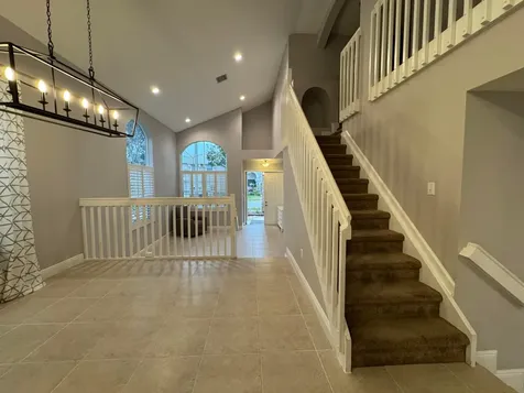 1251 Oakwater Drive Royal Palm Beach FL 33411