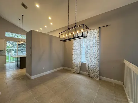 1251 Oakwater Drive Royal Palm Beach FL 33411