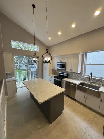 1251 Oakwater Drive Royal Palm Beach FL 33411