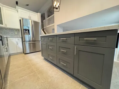 1251 Oakwater Drive Royal Palm Beach FL 33411