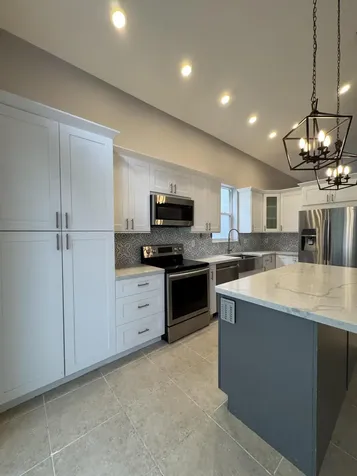 1251 Oakwater Drive Royal Palm Beach FL 33411
