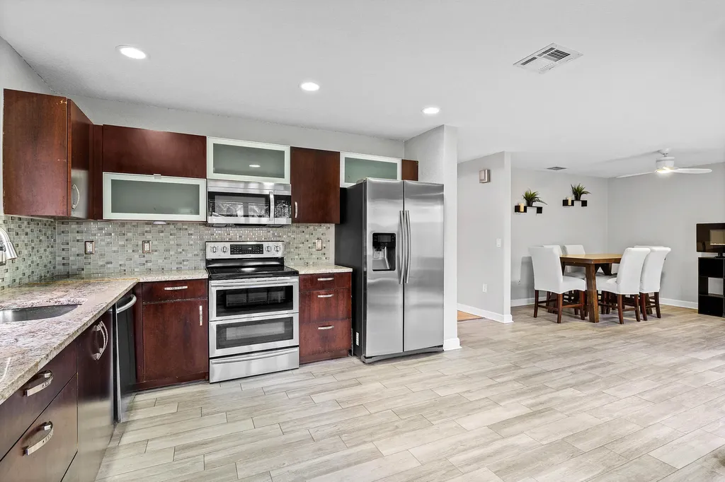 7665 NW 61st Terrace Parkland FL 33067