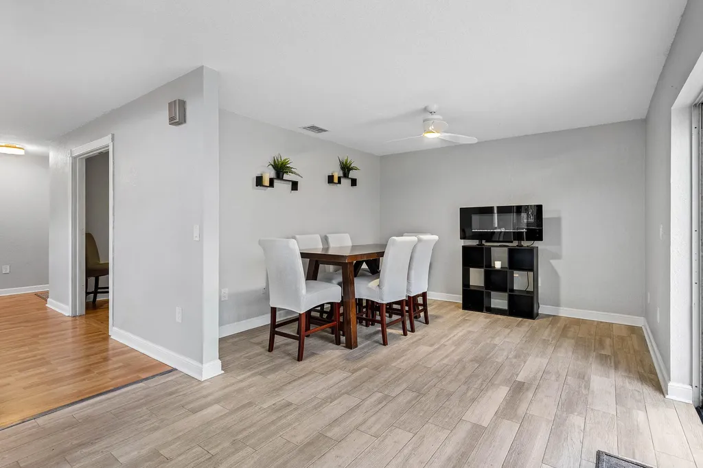 7665 NW 61st Terrace Parkland FL 33067