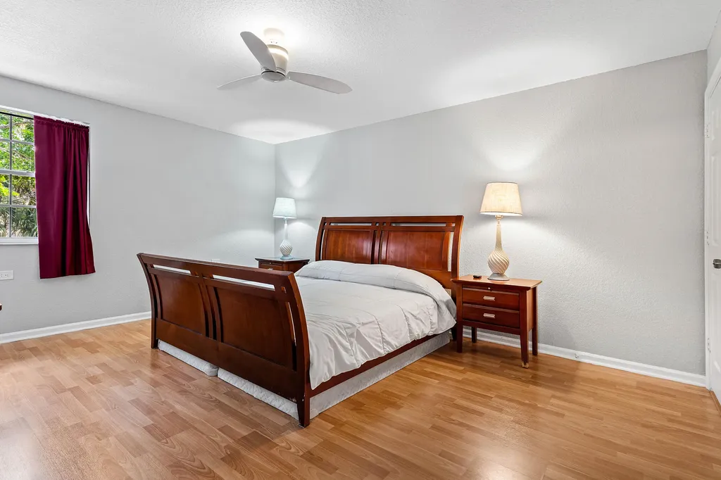 7665 NW 61st Terrace Parkland FL 33067