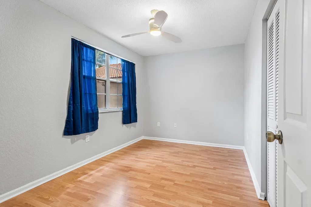 7665 NW 61st Terrace Parkland FL 33067