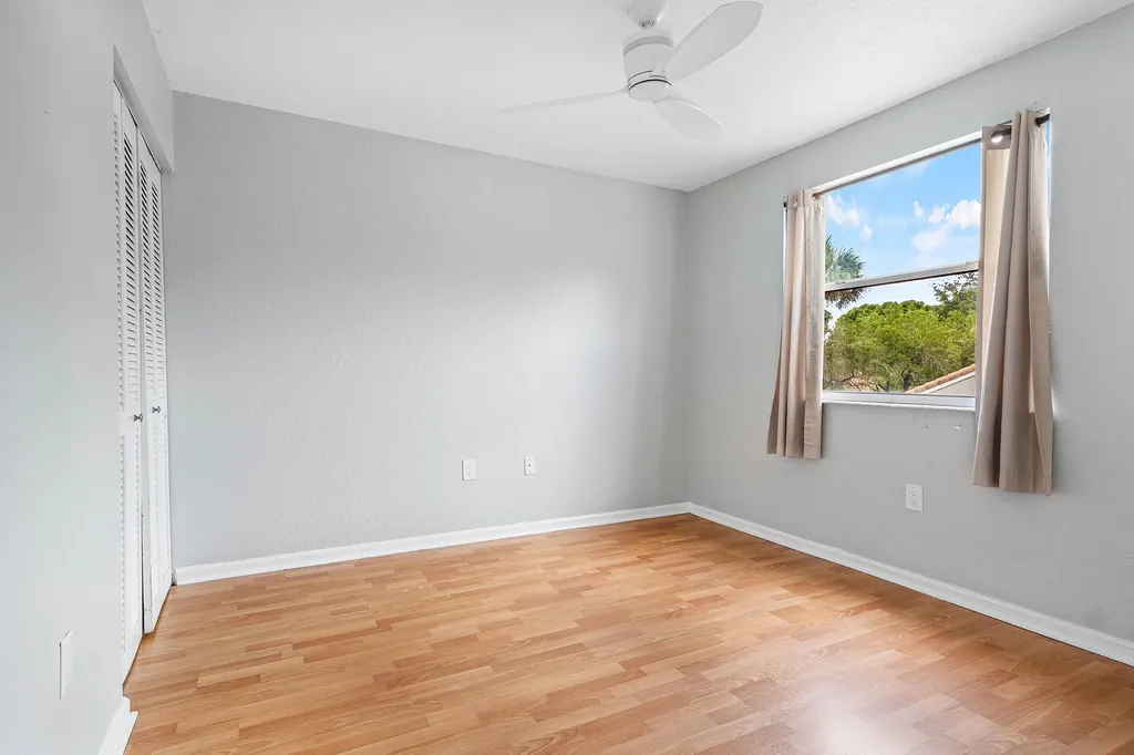 7665 NW 61st Terrace Parkland FL 33067
