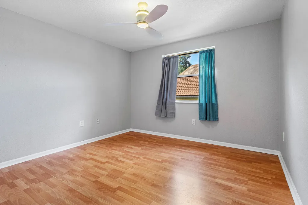 7665 NW 61st Terrace Parkland FL 33067