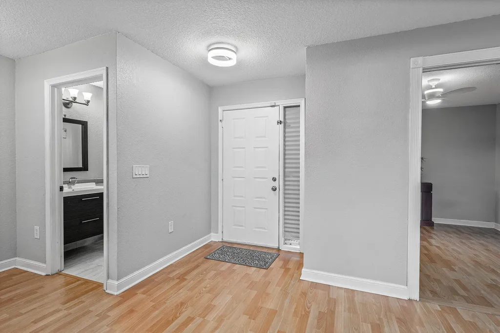 7665 NW 61st Terrace Parkland FL 33067