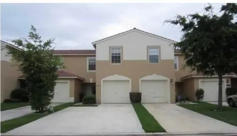 5267 Pine Meadows Road Greenacres FL 33463