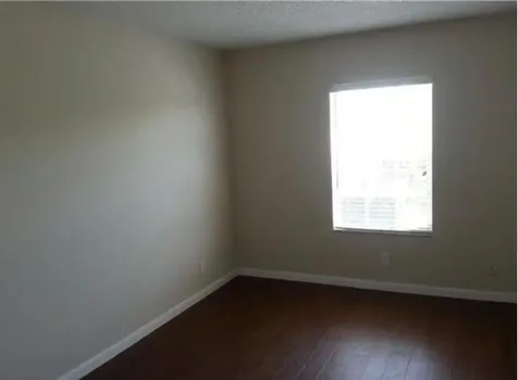 5267 Pine Meadows Road Greenacres FL 33463