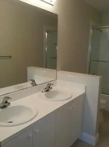 5267 Pine Meadows Road Greenacres FL 33463