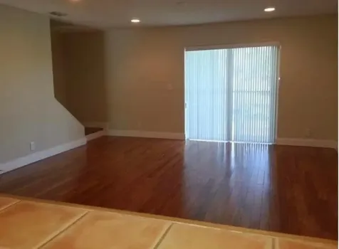 5267 Pine Meadows Road Greenacres FL 33463