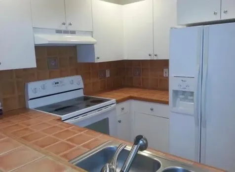 5267 Pine Meadows Road Greenacres FL 33463
