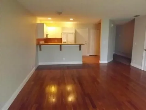 5267 Pine Meadows Road Greenacres FL 33463