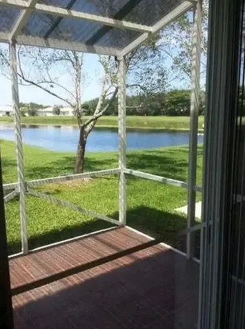 5267 Pine Meadows Road Greenacres FL 33463