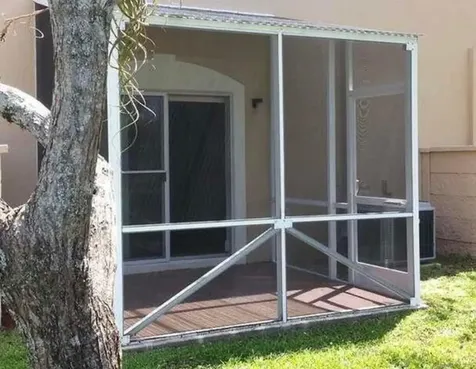 5267 Pine Meadows Road Greenacres FL 33463