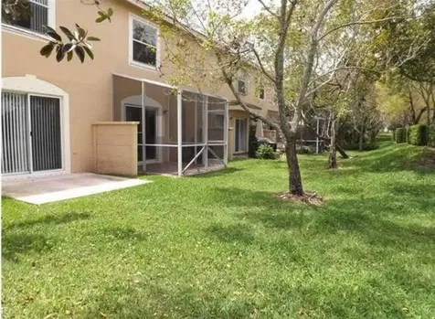 5267 Pine Meadows Road Greenacres FL 33463