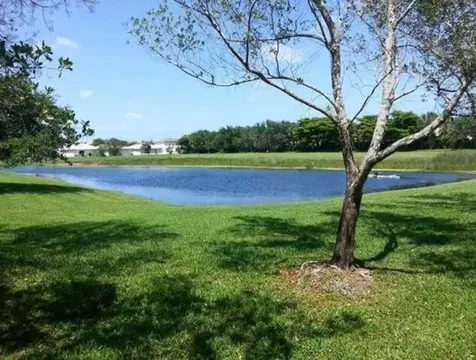 5267 Pine Meadows Road Greenacres FL 33463