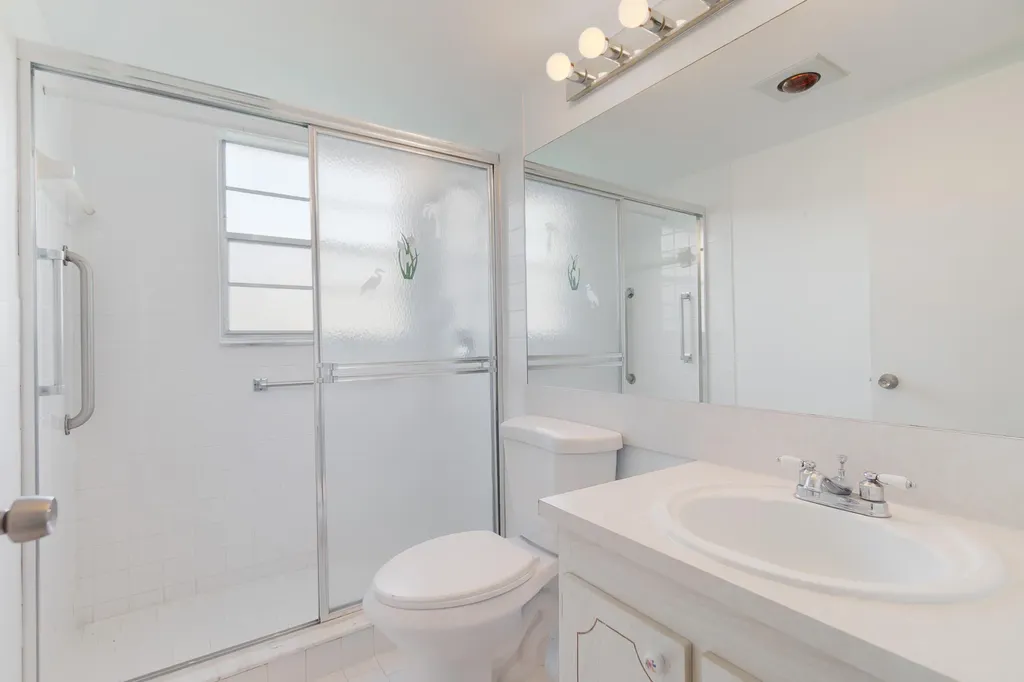 351 Mansfield Drive Boca Raton FL 33434