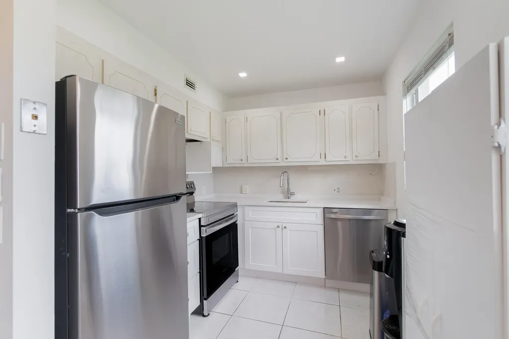 351 Mansfield Drive Boca Raton FL 33434