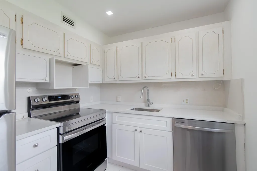 351 Mansfield Drive Boca Raton FL 33434