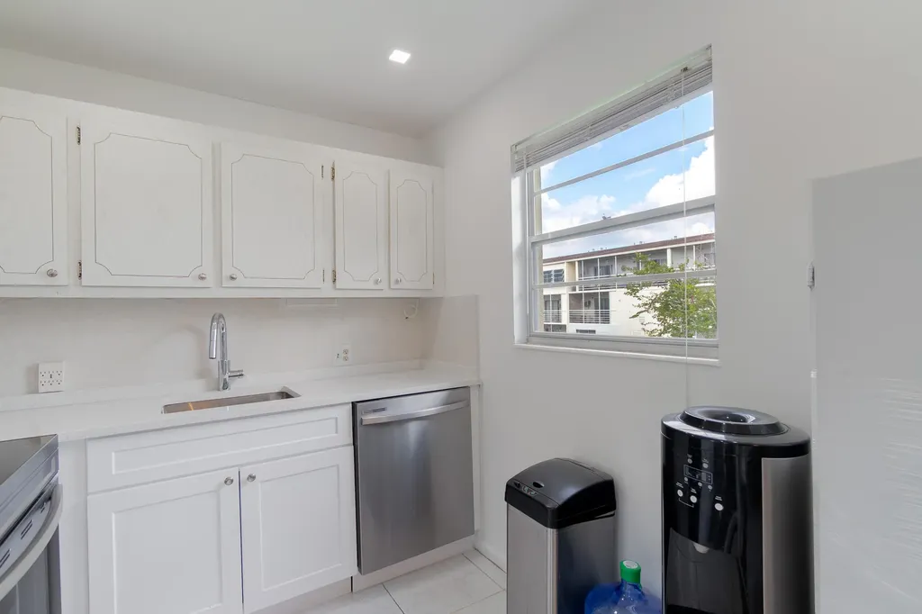 351 Mansfield Drive Boca Raton FL 33434