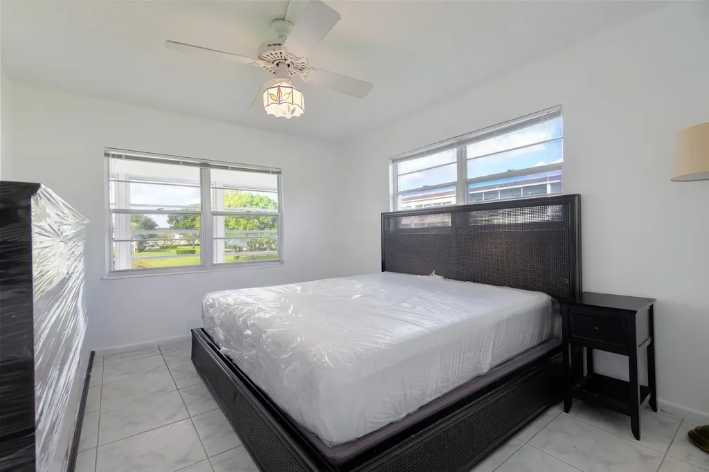 351 Mansfield Drive Boca Raton FL 33434