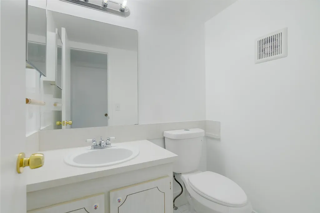 351 Mansfield Drive Boca Raton FL 33434