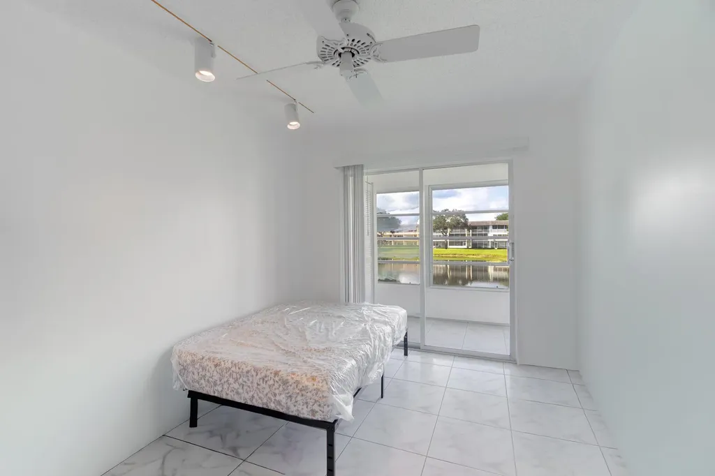 351 Mansfield Drive Boca Raton FL 33434