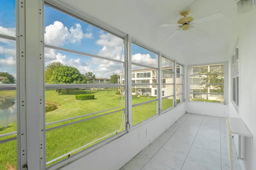351 Mansfield Drive Boca Raton FL 33434