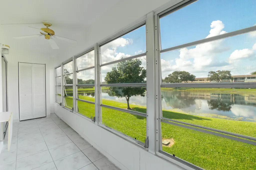 351 Mansfield Drive Boca Raton FL 33434