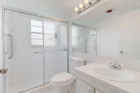 351 Mansfield Drive Boca Raton FL 33434