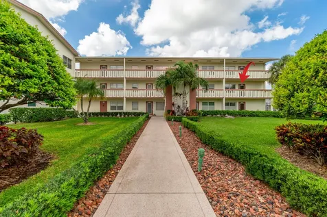 351 Mansfield Drive Boca Raton FL 33434