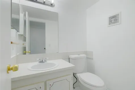 351 Mansfield Drive Boca Raton FL 33434