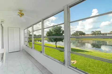 351 Mansfield Drive Boca Raton FL 33434