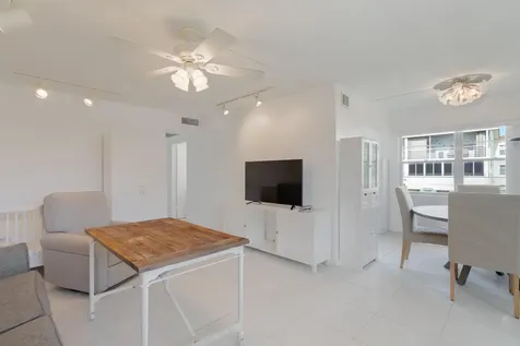 351 Mansfield Drive Boca Raton FL 33434