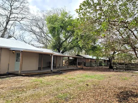 4362 W Midway Road Fort Pierce FL 34981