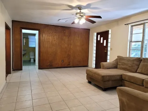 4362 W Midway Road Fort Pierce FL 34981