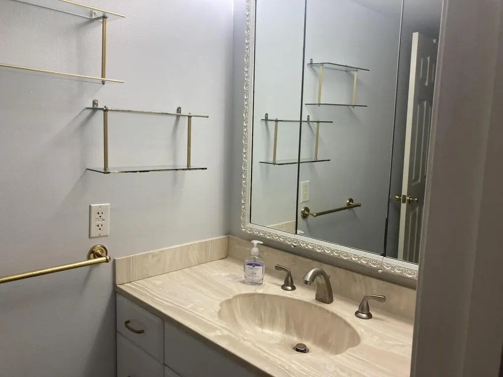 3031 N Ocean Boulevard Fort Lauderdale FL 33308