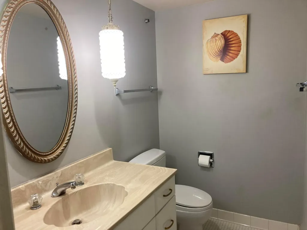 3031 N Ocean Boulevard Fort Lauderdale FL 33308