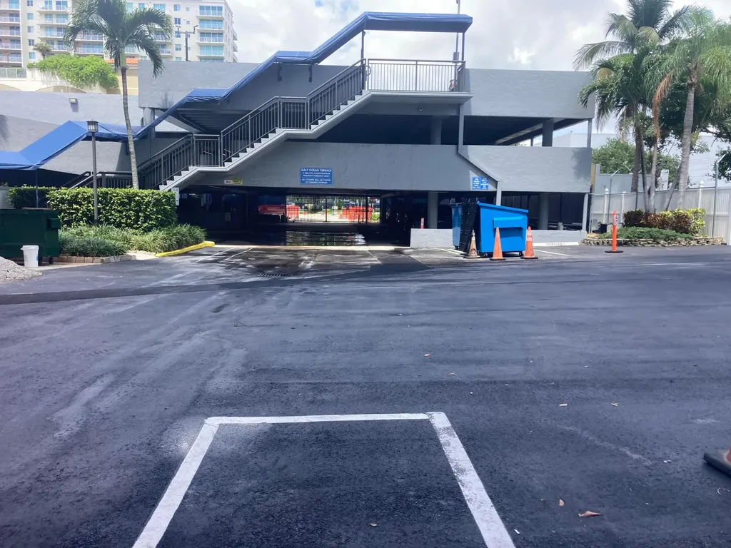 3031 N Ocean Boulevard Fort Lauderdale FL 33308
