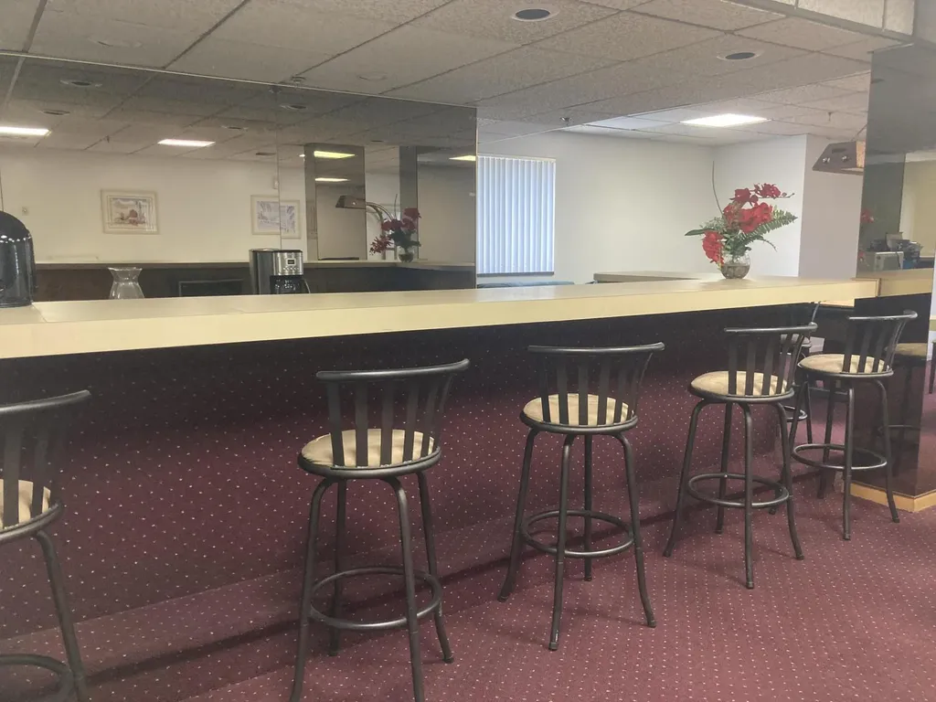 3031 N Ocean Boulevard Fort Lauderdale FL 33308