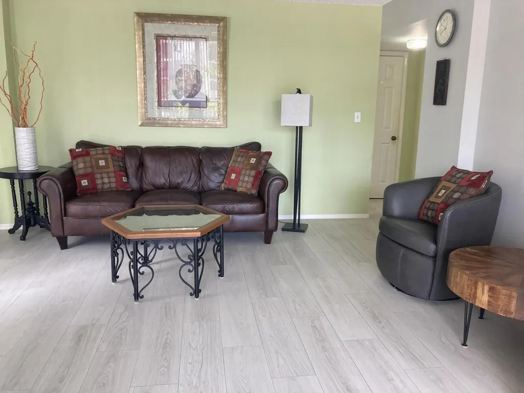 3031 N Ocean Boulevard Fort Lauderdale FL 33308