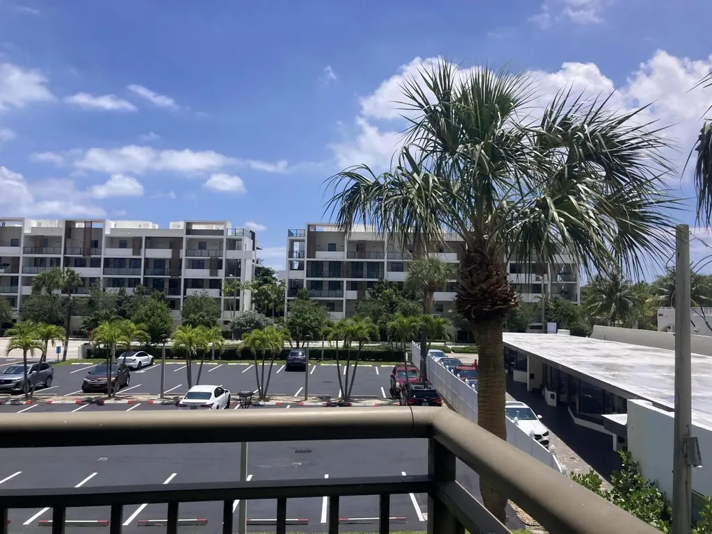 3031 N Ocean Boulevard Fort Lauderdale FL 33308