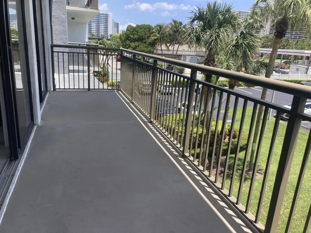 3031 N Ocean Boulevard Fort Lauderdale FL 33308
