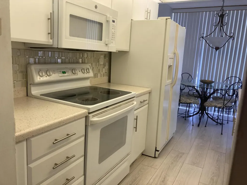 3031 N Ocean Boulevard Fort Lauderdale FL 33308