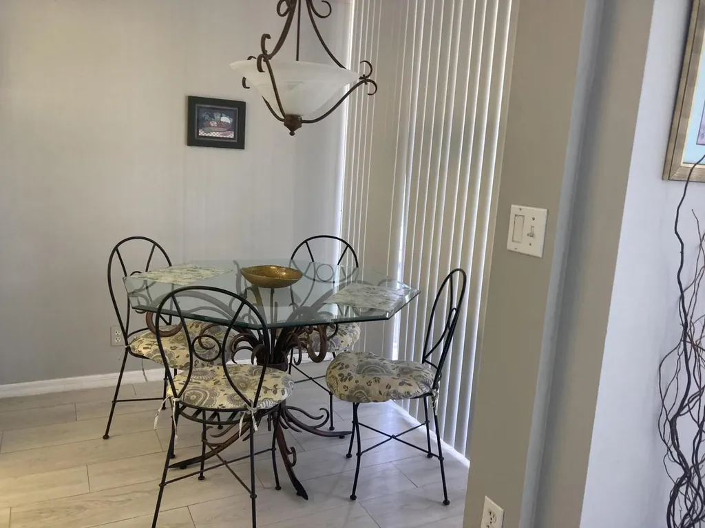 3031 N Ocean Boulevard Fort Lauderdale FL 33308