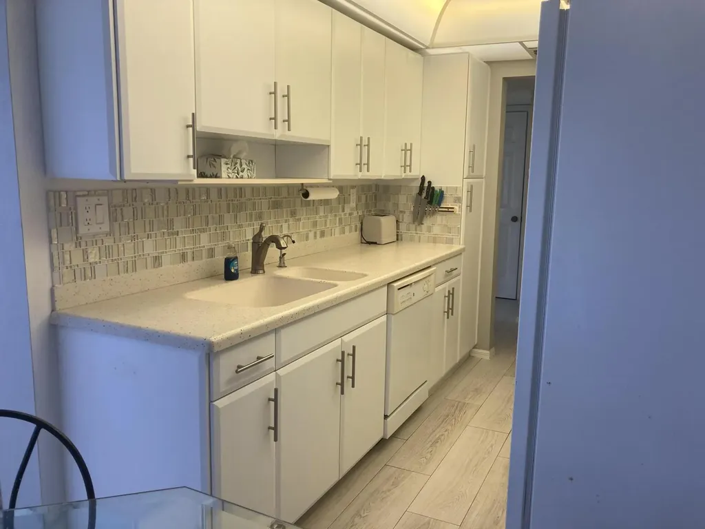 3031 N Ocean Boulevard Fort Lauderdale FL 33308